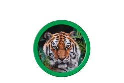 In En Rond De Keuken|Ecocheques|ohgreen Fruitbox campus 300 ml - wild tiger