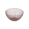 Servies|ohgreen Fruitmand