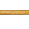 Maak Je Tuin Lenteklaar|Handgereedschap|ohgreen FSC - 100% KLIEFHAMER 3KG M/STEEL HICK