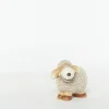 Sfeermakers|ohgreen Fun schaap 2 beige