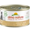 Hond Voeding|ohgreen 95g Natural - kalfsvlees