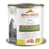 Kat Voeding|ohgreen 280g Natural - kip en zalm