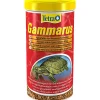 Voeding|ohgreen Gammarus
