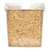 Voeding|ohgreen Gammarus 8 mm. 5 liter