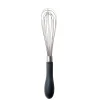 Koken|ohgreen Garde 225 cm