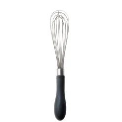 Koken|ohgreen Garde 225 cm