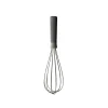 Koken|Ecocheques|ohgreen Garde balance