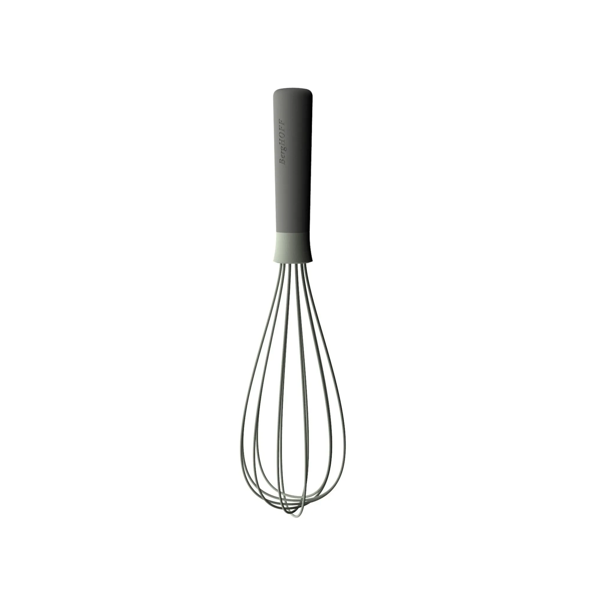 Koken|Ecocheques|ohgreen Garde balance