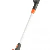 Gereedschap Op Batterij|Ecocheques|ohgreen Gardena accutrimmer comfortcut
