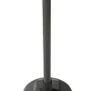 Gereedschap Op Batterij|Ecocheques|ohgreen Gardena handymower - accu grasmaaier