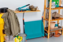 Handgereedschap|Ecocheques|ohgreen Gardena Sneeuwschuiver 70 cm
