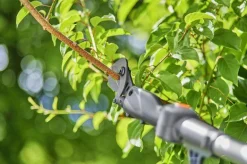 Gereedschap Op Batterij|Ecocheques|ohgreen Gardena telescopische takkenschaar