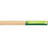 Ecocheques|Handgereedschap|ohgreen Gardenline graskantsteker
