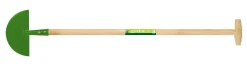 Ecocheques|Handgereedschap|ohgreen Gardenline graskantsteker