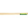 Ecocheques|Handgereedschap|ohgreen Gardenline hark