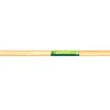 Ecocheques|Handgereedschap|ohgreen Gardenline voegenborstel