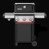 Bbq|ohgreen Gasbarbecue Spirit E-335