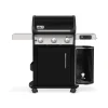 Bbq|ohgreen Gasbarbecue spirit epx-325s premium gbs