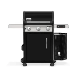Bbq|ohgreen Gasbarbecue spirit epx-325s premium gbs