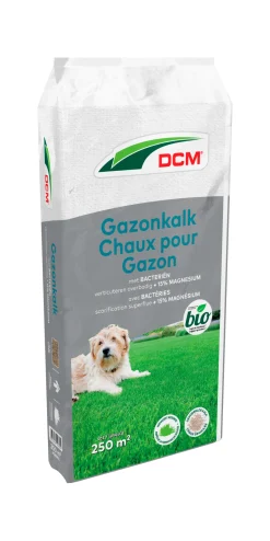 Ecocheques|Meststoffen|ohgreen Gazonkalk