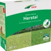 Ecocheques|Meststoffen|ohgreen Gazonvoeding Herstel