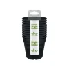 Kweekbakken|Ecocheques|ohgreen Gb kweekpot starter set (set of 10)