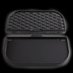 Accessoires En Onderhoud|ohgreen GBS multifunctionele grill & plancha