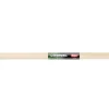 Maak Je Tuin Lenteklaar|Handgereedschap|ohgreen G1-CULTIVATOR 3T HANEPOOT M/STEEL