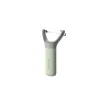 Koken|Ecocheques|ohgreen Gekartelde y-dunschiller balance
