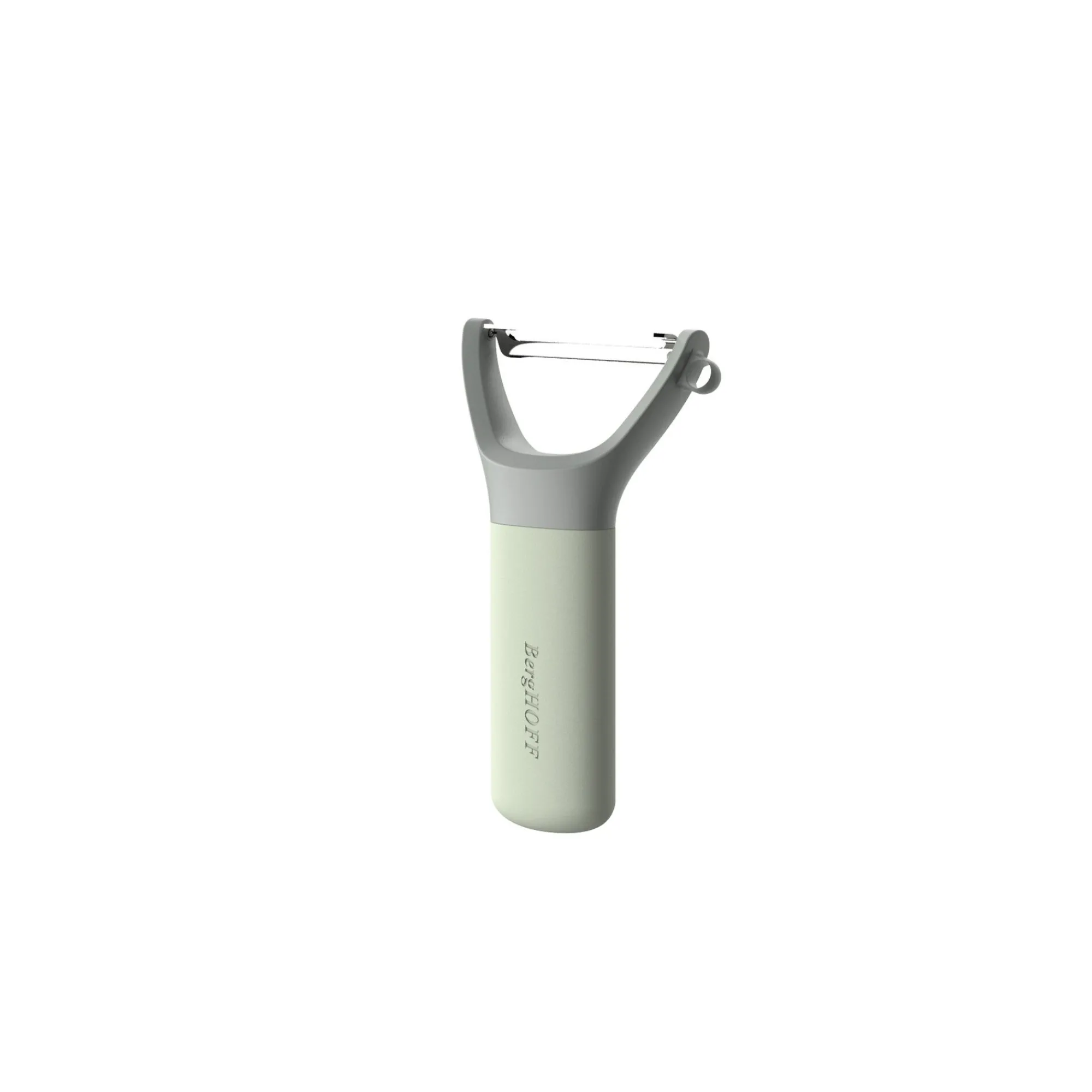 Koken|Ecocheques|ohgreen Gekartelde y-dunschiller balance
