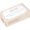 Voeding|ohgreen Gekruide kleine sardientjes 90g