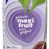 Bakken|ohgreen Geleisuiker maxi-fruit