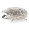 Accessoires En Onderhoud|ohgreen Generator voor koud roken spiraal