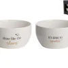 Servies|ohgreen Genieters kommen