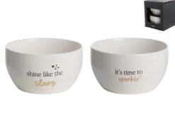 Servies|ohgreen Genieters kommen