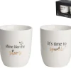 Servies|ohgreen Genieters mokken