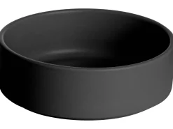 Servies|ohgreen Genieters serveerset