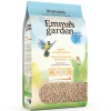 Vogels Voeding|ohgreen Gepelde zonnebloempitten 3,25 kg