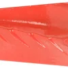 Maak Je Tuin Lenteklaar|Handgereedschap|ohgreen GETORSTE WIG 2200GR