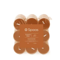 Geuren|ohgreen Geur clearlights delightful dawn