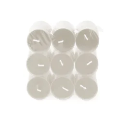 Geuren|ohgreen Geur clearlights mindful morning