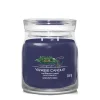 Geuren|ohgreen Geurkaars lakefront lodge m jar