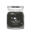 Geuren|ohgreen Geurkaars midsummer’s night m jar