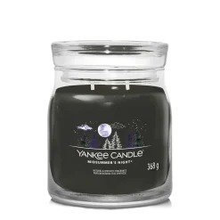 Geuren|ohgreen Geurkaars midsummer’s night m jar
