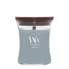 Geuren|ohgreen Geurkaars terra haze medium