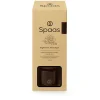 Geuren|ohgreen Geurstokjes 150ml nighttime nostalgia