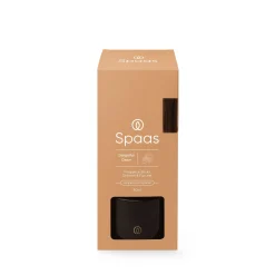 Geuren|ohgreen Geurstokjes 80ml delightful dawn