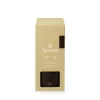 Geuren|ohgreen Geurstokjes 80ml shimmering smile