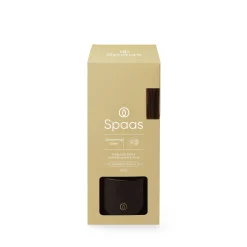 Geuren|ohgreen Geurstokjes 80ml shimmering smile