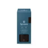 Geuren|ohgreen Geurstokjes 80ml soft sunrise